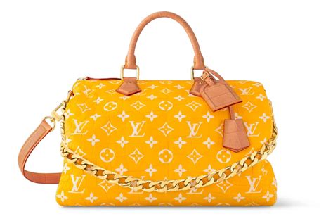 modelle louis vuitton|louis vuitton speedy pharrell.